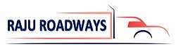 Raju Roadways all India Logistic Services