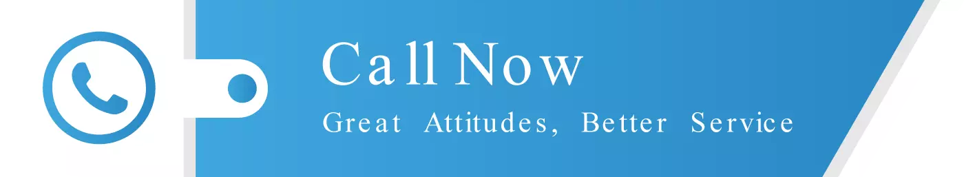 call now Raju Roadways