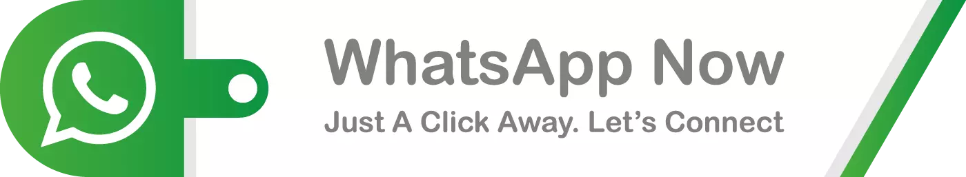 whatsapp now Raju Roadways